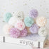 products/s-l1600_7c62f684-2ada-46ab-ab24-09ef85000767.jpg