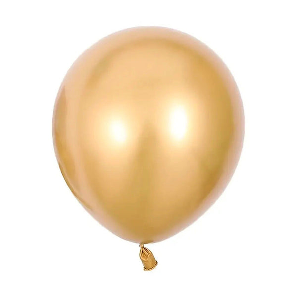 147pcs Jungle Arch Garland Kit Sage Green Giraffe Balloons Baby Shower Wild One