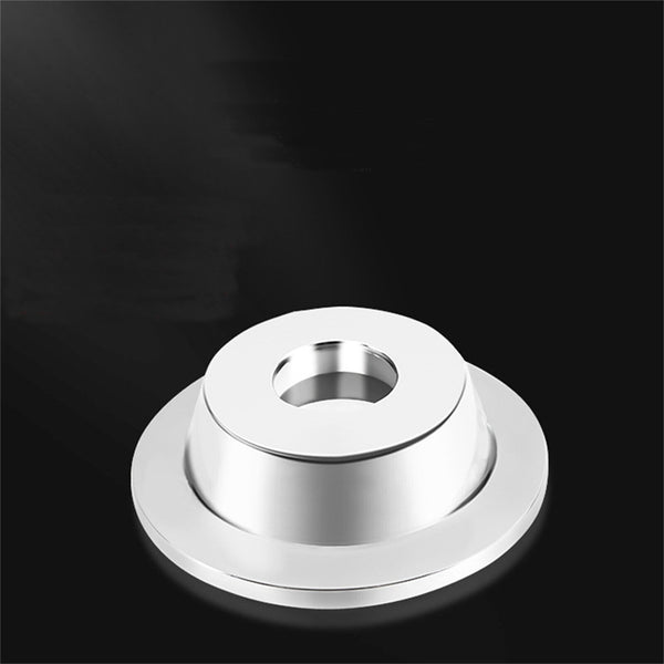 Clothes Tag Tool Safety Trip Buckle Tag Magnet Pin Holder Anti-theft High Qualit