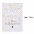 products/s-l1600_7d0e62bc-a4e0-467f-94d7-776229342728.jpg