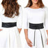 products/s-l1600_7d8112b6-e6d0-42ef-b19b-5c9b9030f4a9.jpg
