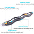 products/s-l1600_7dc21fa8-00e2-47db-8378-f96fb124d03e.jpg