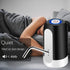 products/s-l1600_7e50c18e-496f-45f7-907a-4e8fd1974c64.jpg