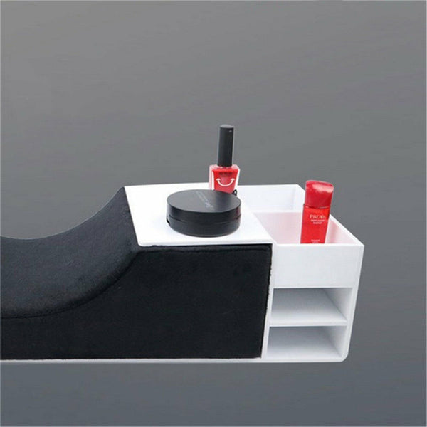 Eyelash Extension Special Lash Pillow Grafted Eyelashes Salon Make Up Shelf NEW