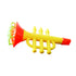 products/s-l1600_7eb7bc92-a542-4135-9c81-51bef1ab7020.jpg