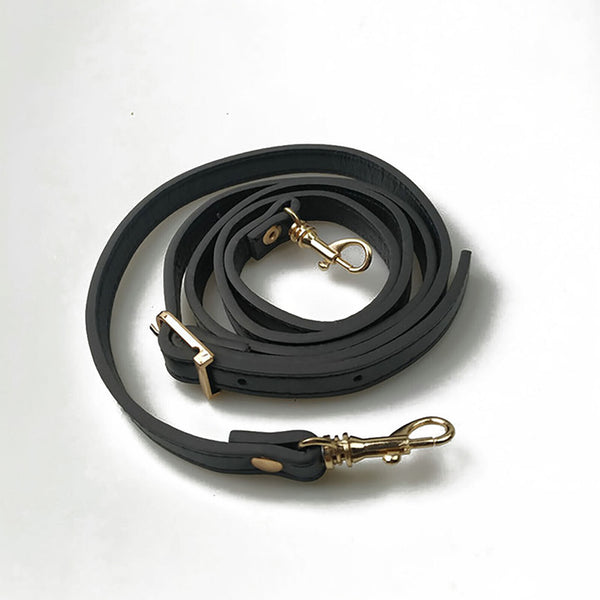 1Pc Adjustable Bag Strap Shoulder Purse Replacement Handbag Cross Body Bag Strap