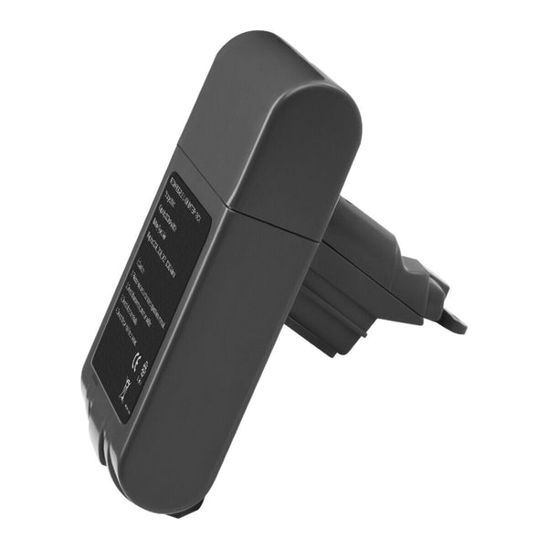 GENUINE Battery For Dyson V6 DC58 Animal DC59 DC61 DC62 SV06 967810-02 Sony Cell - Lets Party