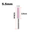 products/s-l1600_7f6dd2c5-955e-495a-8e26-a36f0a60d9ab.jpg