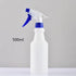 products/s-l1600_7f8c5535-4c67-4c31-9556-07568b4f29b5.jpg
