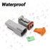 products/s-l1600_7fac449f-4c5b-4c89-a904-6fe6e99a9c4b.jpg