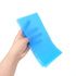 products/s-l1600_7fb12a9b-840b-40e0-84a8-b8df02352b33.jpg