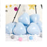products/s-l1600_7fd62167-9b10-4eff-aa81-2f88055996be.jpg