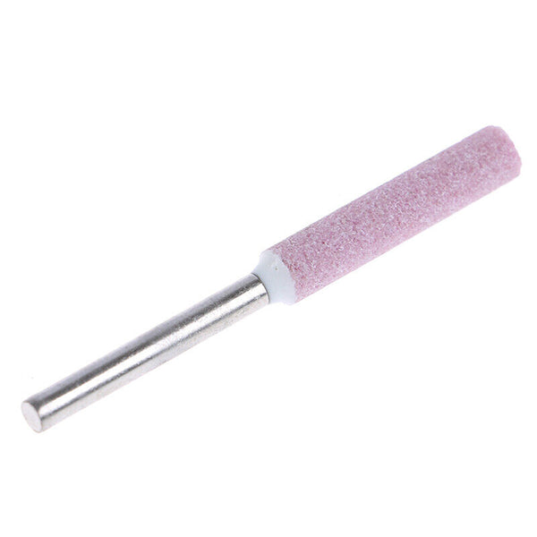 30pcs Grinding Wheel Grinding Head Kit Grinding Parts Set Sharpener Sharpening