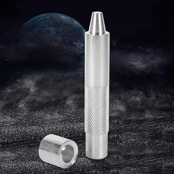 Tarp Repair Kit Grommet Eyelet Punch Set 50 100 200 Tarpaulin Awning Tent AU