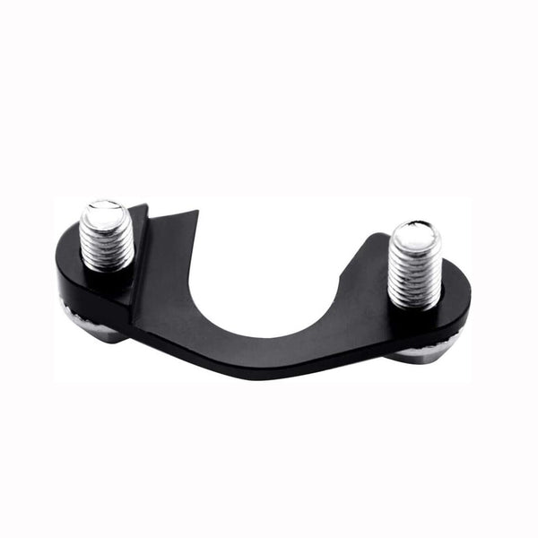 Billet Oil Pump Pickup Tube Girdle Brace Hold Down GEN III IV LS1 LS2 LS3 AU NEW