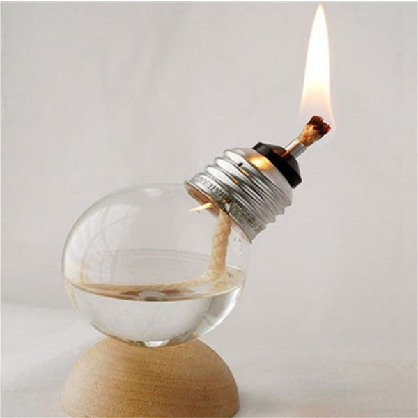 4.5M Flat Cotton Oil Lamp Lantern Wick For Kerosene Burner Lighting Pratical AU