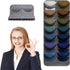 products/s-l1600_81676a31-907e-4168-86b7-7fa2f14a529c.jpg