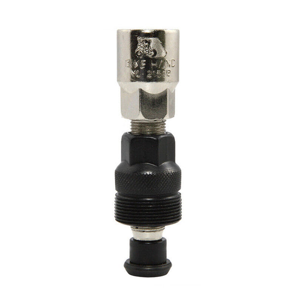 BIKEHAND Bicycle Bike Quality Crankset Crank Arm Puller Remover Removal Tool