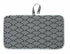 Waterproof Portable Baby Diaper Travel Home Change Changing Mat Pad Nappy Bag AU
