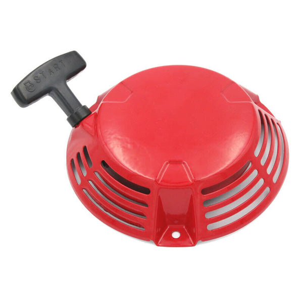 RECOIL PULL START STARTER GXV160 HRU196 HRU216 GXV140 FOR HONDA ENGINE LAWNMOWER