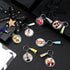 products/s-l1600_82a38be6-5669-4a90-811e-2b5b631d9dea.jpg