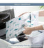 products/s-l1600_82c34005-da1f-437a-b041-4b73e67417c1.jpg