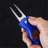 products/s-l1600_8361323d-0918-4c4b-9939-9c21f28a7228.jpg