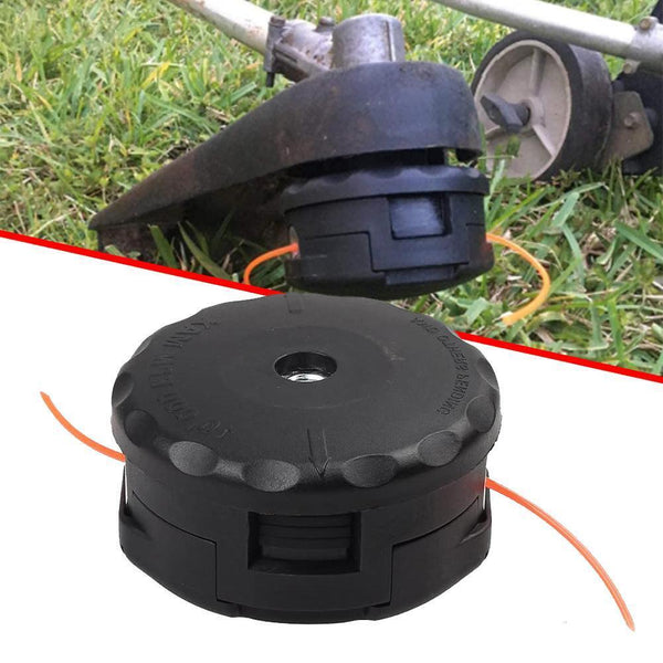 SPEED FEED HEAD LARGE 450 MODEL 4.5