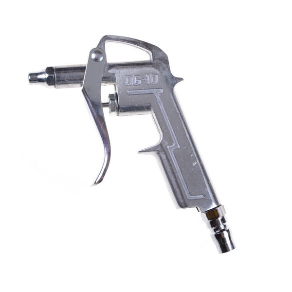 Air Blower Duster Compressor Removing Gun Blower Cleaning Clean Handy Dust Tool