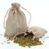 products/s-l1600_83e33915-ca95-4cf8-95cf-c9095e26a149.jpg