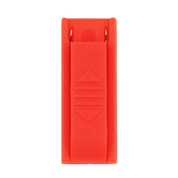 RCM Jig With Copper Wire for Nintendo Switch Recovery Mode Homebrew Jailbreak