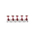 products/s-l1600_8409cb5b-cb37-4d4b-8623-1f3a5e6119da.jpg