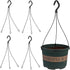 products/s-l1600_840e4709-3f70-46e1-b0a8-8dd79ea3c2af.jpg