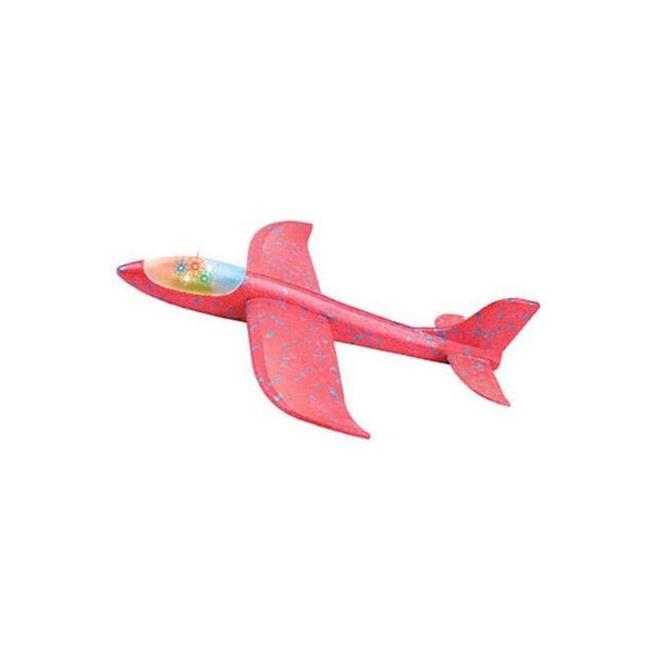 Plane Gun Airplane Launcher Toy Catapult Outside Flying Launcher Outdoor Toys AU