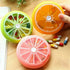 products/s-l1600_84a5b4f8-a4d1-4753-bd0c-221ccfb40d56.jpg