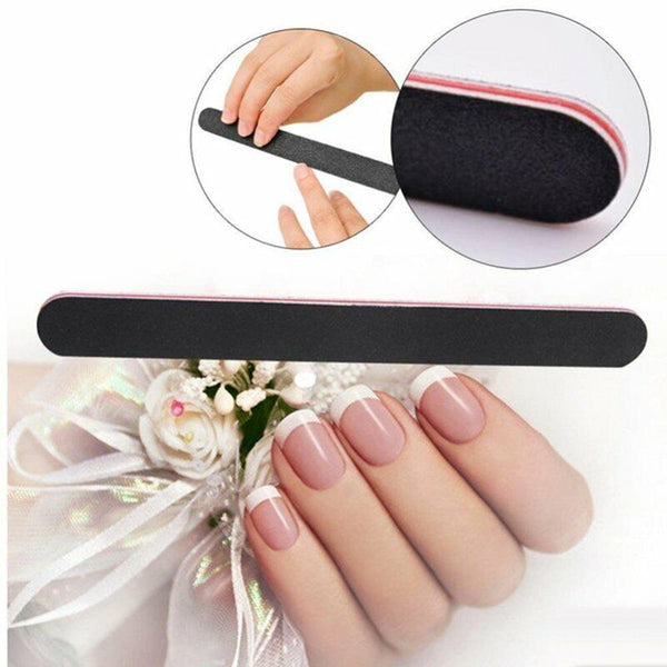 20000RPM Electric Nail Drill Machine Acrylic Art Manicure Pedicure Hand Toe Tool