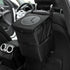 products/s-l1600_84c4e717-1482-4ae7-992e-24df7a602d5f.jpg