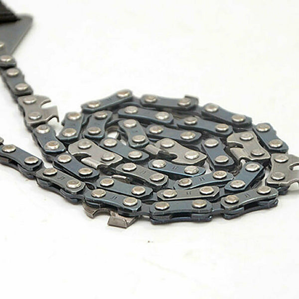 Tool Scouts Cadets Chain Saw Emergency Survival Hand Pocket Outdoor Hand AU