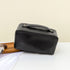 products/s-l1600_86d63c4b-5081-4383-a544-ae0201831087.jpg