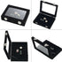 products/s-l1600_86e3207b-03dd-4963-a79d-76ea7827d45e.jpg