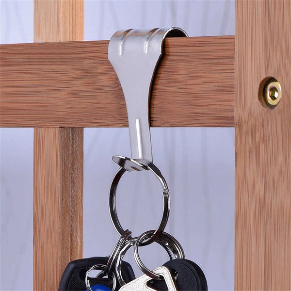 Picture Rail Hooks Moulding Rail Hook Photo Frame Heavy Duty Hangers