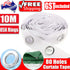 products/s-l1600_86ec682e-bef3-458b-b92b-666e21208494.jpg