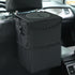 products/s-l1600_87284042-1568-471e-be18-dcb6da707f39.jpg