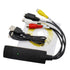 products/s-l1600_873b7928-bc5f-4c49-97de-32b4a82e64be.jpg