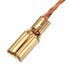 products/s-l1600_87422f5e-2aab-4536-b85a-08b71609f302.jpg