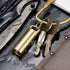 products/s-l1600_8772e96f-7ddd-46aa-9152-8a93a2920824.jpg