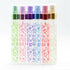 products/s-l1600_87afd6c4-6be9-4f56-94a7-cfa0e43a1c92.jpg