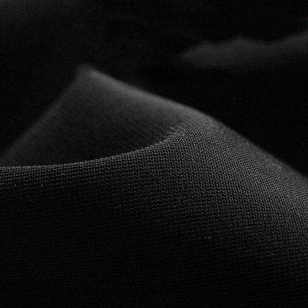 1 Pairs Cooling Sport Arm Sleeves Compression Protection Cover Tennis Basketball