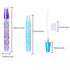 products/s-l1600_88abd5eb-15d2-461b-9cad-a7cb2a0e00bc.jpg
