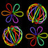 products/s-l1600_88bbfe11-ceea-47fa-9a62-43eb183f1ac9.jpg
